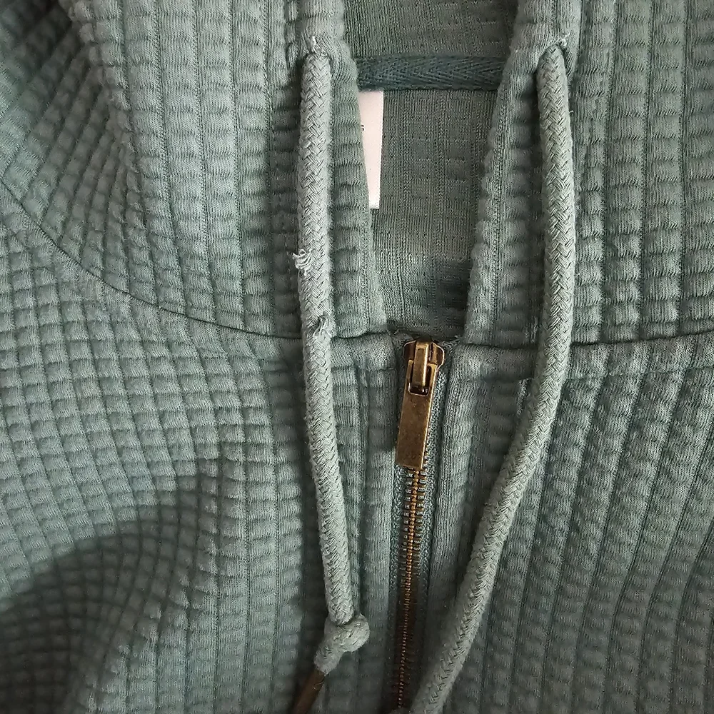 Love Fitness Phaedra suit - Mineral - Picture 11 of 13